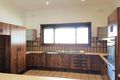 Property photo of 362 Barkly Street Brunswick VIC 3056