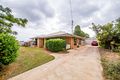 Property photo of 11 Wieden Street Kingaroy QLD 4610