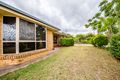 Property photo of 11 Wieden Street Kingaroy QLD 4610