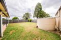 Property photo of 11 Wieden Street Kingaroy QLD 4610