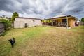Property photo of 11 Wieden Street Kingaroy QLD 4610