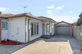 Property photo of 2/16 Delaware Street Reservoir VIC 3073