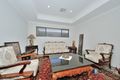 Property photo of 17 Waskerly Place Aveley WA 6069