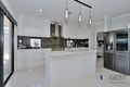Property photo of 17 Waskerly Place Aveley WA 6069