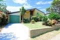 Property photo of 4 Clackmannan Road Winston Hills NSW 2153