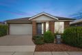 Property photo of 13 Butterfish Street Harrison ACT 2914