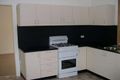 Property photo of 48 Station Street Waratah NSW 2298
