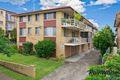 Property photo of 6/40 Rosemount Terrace Windsor QLD 4030