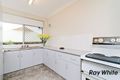 Property photo of 6/40 Rosemount Terrace Windsor QLD 4030