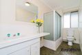 Property photo of 6/40 Rosemount Terrace Windsor QLD 4030