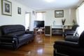 Property photo of 4 Menzies Parade Lalor VIC 3075