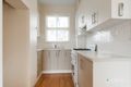 Property photo of 8/50-51 Nepean Highway Aspendale VIC 3195