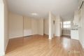 Property photo of 8/50-51 Nepean Highway Aspendale VIC 3195