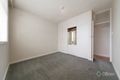 Property photo of 8/50-51 Nepean Highway Aspendale VIC 3195