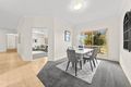 Property photo of 9 Warrego Forest Lake QLD 4078