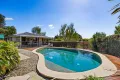 Property photo of 6 Chiltern Court Coes Creek QLD 4560