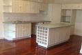 Property photo of 4 Lesbury Avenue Heathpool SA 5068