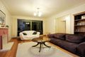 Property photo of 17 Leslie Street Frankston South VIC 3199