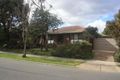 Property photo of 2 Fifer Rise Bundoora VIC 3083