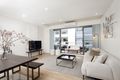 Property photo of 204/52-62 Arncliffe Street Wolli Creek NSW 2205