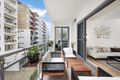 Property photo of 204/52-62 Arncliffe Street Wolli Creek NSW 2205