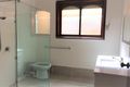 Property photo of 362 Barkly Street Brunswick VIC 3056