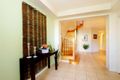 Property photo of 33 Adam Street Wynnum QLD 4178