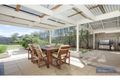 Property photo of 3 Tangerine Court Mount Martha VIC 3934