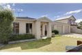 Property photo of 3 Tangerine Court Mount Martha VIC 3934