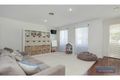 Property photo of 3 Tangerine Court Mount Martha VIC 3934