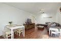 Property photo of 3 Tangerine Court Mount Martha VIC 3934