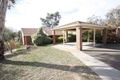 Property photo of 9/27 Elm Way Jerrabomberra NSW 2619