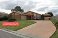 Property photo of 2 Ball Street Darley VIC 3340