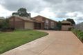 Property photo of 2 Ball Street Darley VIC 3340