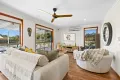 Property photo of 6 Chiltern Court Coes Creek QLD 4560