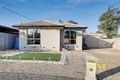Property photo of 2 Pinaroo Court Wyndham Vale VIC 3024