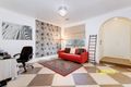 Property photo of 2 Pinaroo Court Wyndham Vale VIC 3024