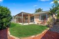 Property photo of 4 Alverson Crescent Boambee East NSW 2452