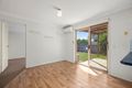Property photo of 4 Alverson Crescent Boambee East NSW 2452