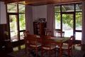 Property photo of 13 View Terrace Darlington WA 6070
