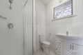 Property photo of 8/50-51 Nepean Highway Aspendale VIC 3195