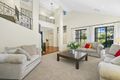 Property photo of 10 Darnley Street Gordon NSW 2072