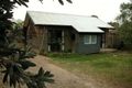 Property photo of 1 Boonong Avenue Seaford VIC 3198