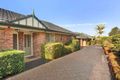 Property photo of 28 Cheddar Street Blakehurst NSW 2221