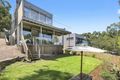 Property photo of 15 Normanby Terrace Lorne VIC 3232