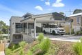 Property photo of 15 Normanby Terrace Lorne VIC 3232