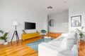 Property photo of 2/16 Delaware Street Reservoir VIC 3073