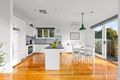 Property photo of 2/16 Delaware Street Reservoir VIC 3073