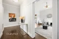 Property photo of 5 Hooper Street Murrumbeena VIC 3163