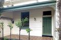 Property photo of 32 George Street Fitzroy VIC 3065